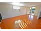 14/477 Great North Road, Abbotsford NSW 2046