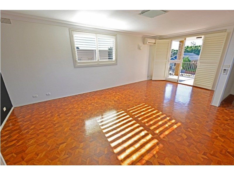 14/477 Great North Road, Abbotsford NSW 2046