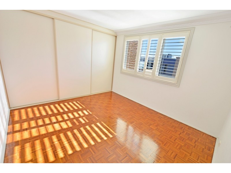 14/477 Great North Road, Abbotsford NSW 2046