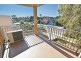 14/477 Great North Road, Abbotsford NSW 2046