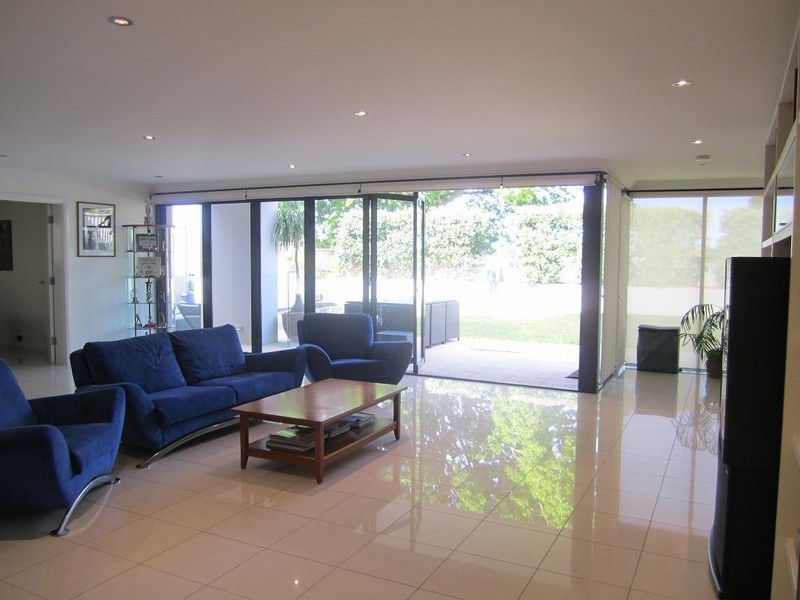 7a Sanders Parade, Concord NSW 2137