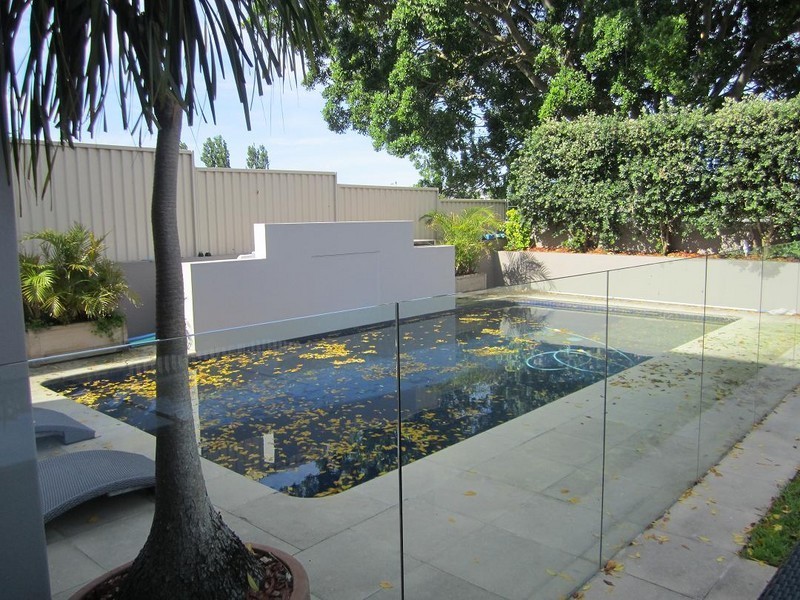 7a Sanders Parade, Concord NSW 2137