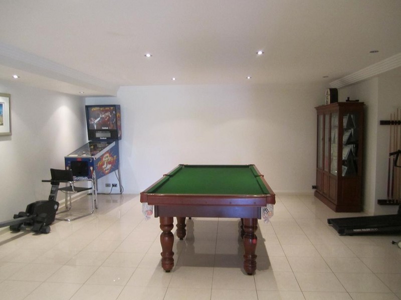 7a Sanders Parade, Concord NSW 2137