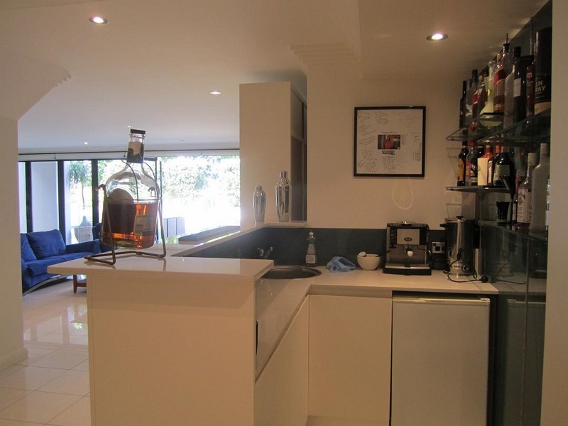 7a Sanders Parade, Concord NSW 2137