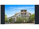 16/155 Missenden Road, Newtown NSW 2042