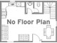 16/155 Missenden Road, Newtown NSW 2042 Floorplan