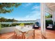 28e Hilly Street, Mortlake NSW 2137