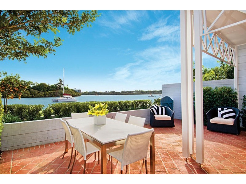 28e Hilly Street, Mortlake NSW 2137