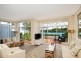 28e Hilly Street, Mortlake NSW 2137