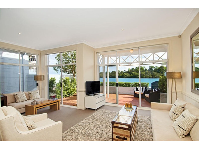 28e Hilly Street, Mortlake NSW 2137