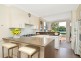 28e Hilly Street, Mortlake NSW 2137