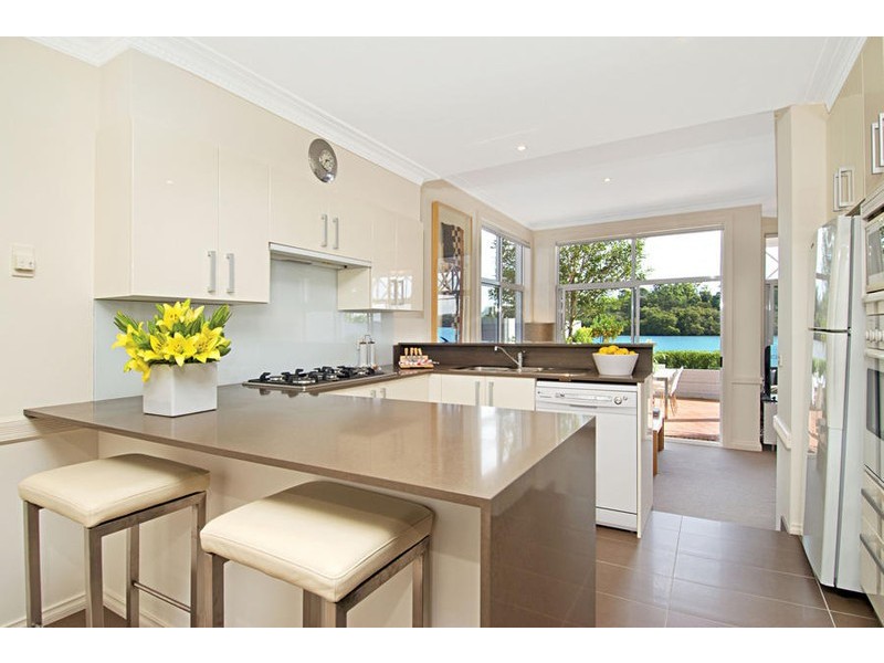 28e Hilly Street, Mortlake NSW 2137