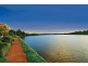 28e Hilly Street, Mortlake NSW 2137
