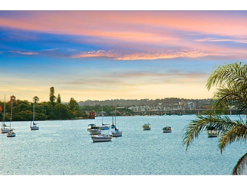 28e Hilly Street, Mortlake NSW 2137