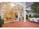 28e Hilly Street, Mortlake NSW 2137