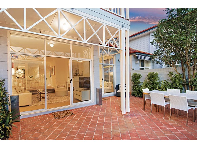 28e Hilly Street, Mortlake NSW 2137