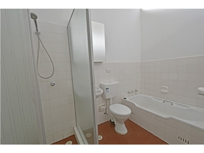 3/12 Flavelle Street, Concord NSW 2137