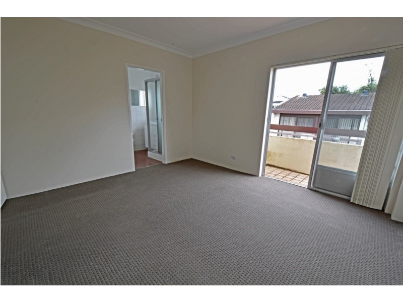 3/12 Flavelle Street, Concord NSW 2137