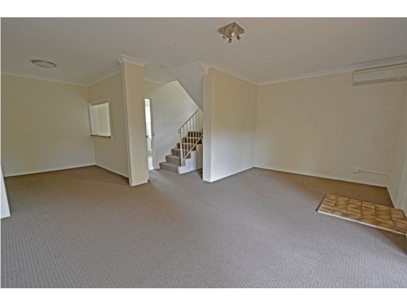 3/12 Flavelle Street, Concord NSW 2137