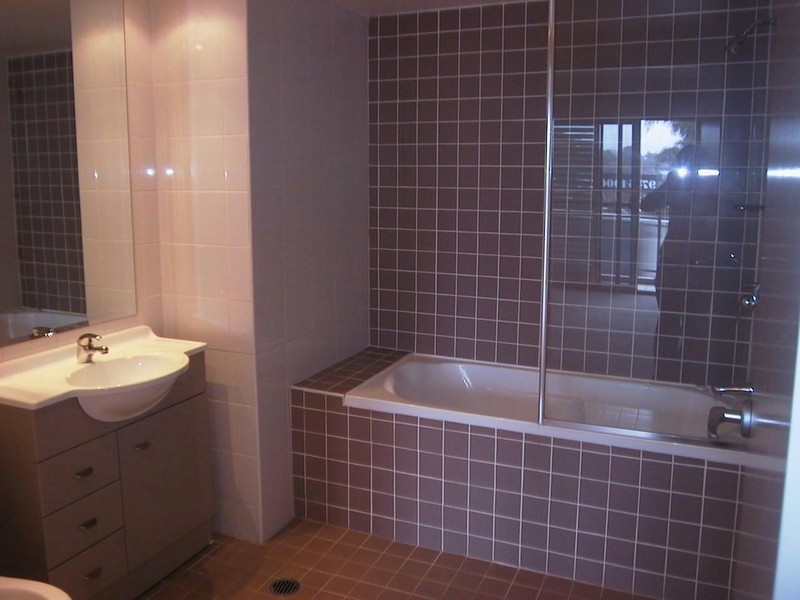 15/29-45 PARRAMATTA ROAD, Concord NSW 2137