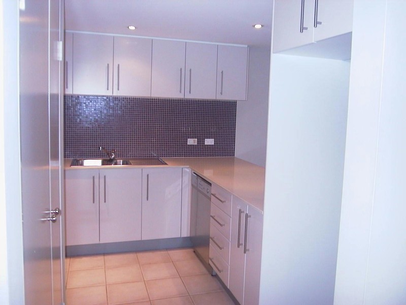 15/29-45 PARRAMATTA ROAD, Concord NSW 2137