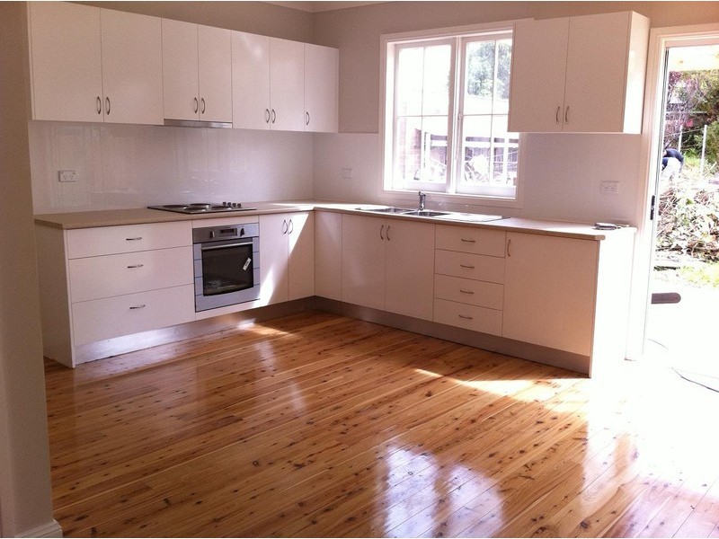 42 Majors Bay Road, Concord NSW 2137