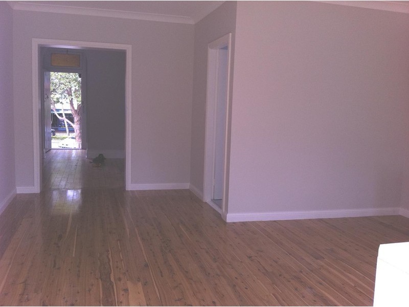 42 Majors Bay Road, Concord NSW 2137