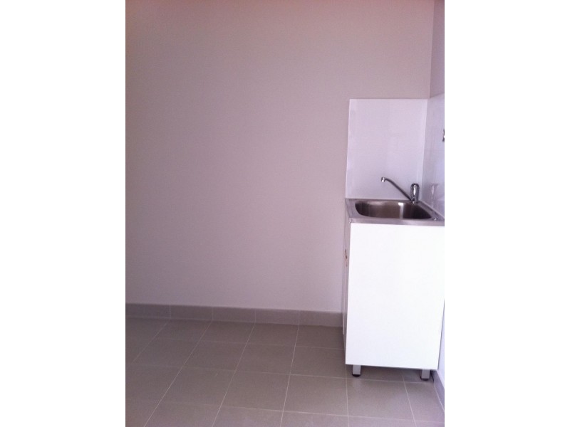 42 Majors Bay Road, Concord NSW 2137