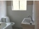 42 Majors Bay Road, Concord NSW 2137