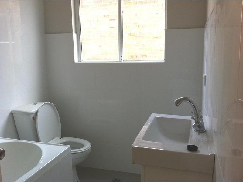 42 Majors Bay Road, Concord NSW 2137