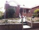 42 Majors Bay Road, Concord NSW 2137