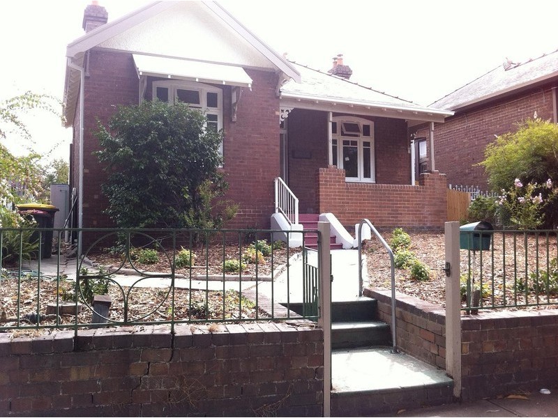 42 Majors Bay Road, Concord NSW 2137