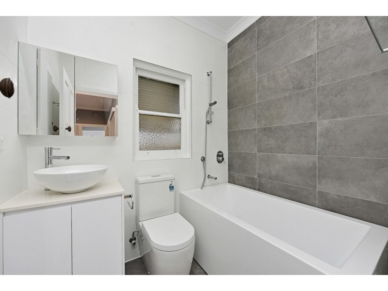 27 Merville Street, Concord West NSW 2138