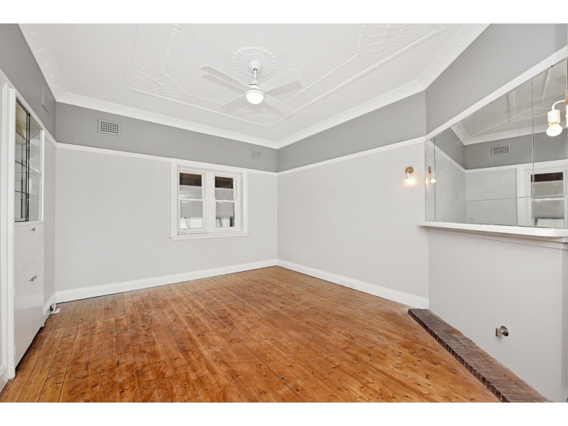 27 Merville Street, Concord West NSW 2138