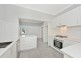 27 Merville Street, Concord West NSW 2138