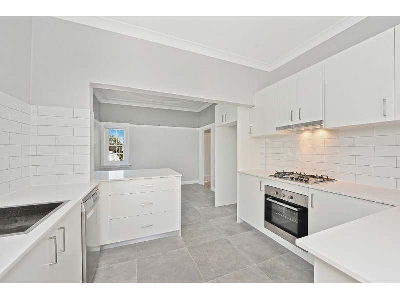 27 Merville Street, Concord West NSW 2138