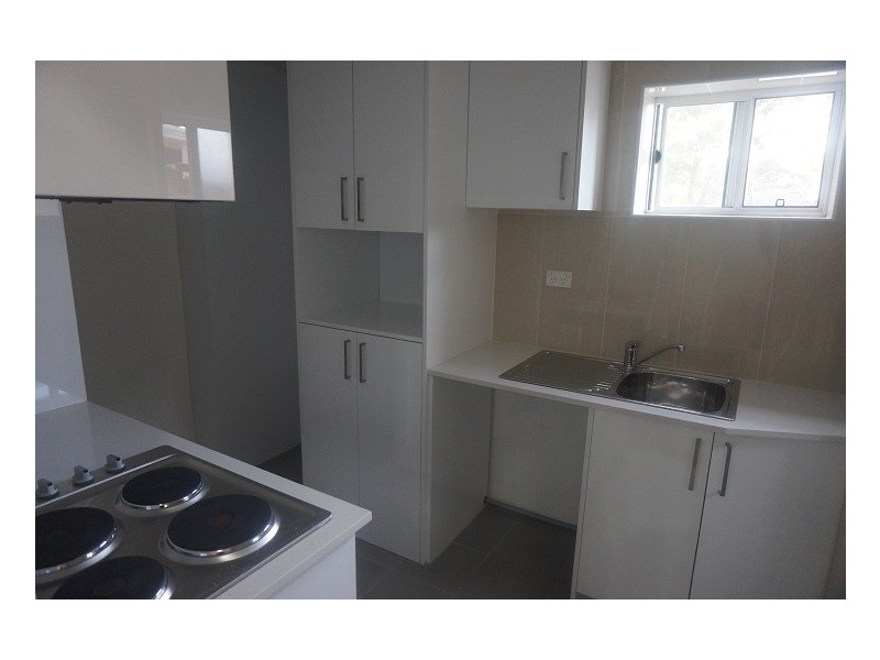 2/103 Burwood Road, Concord NSW 2137