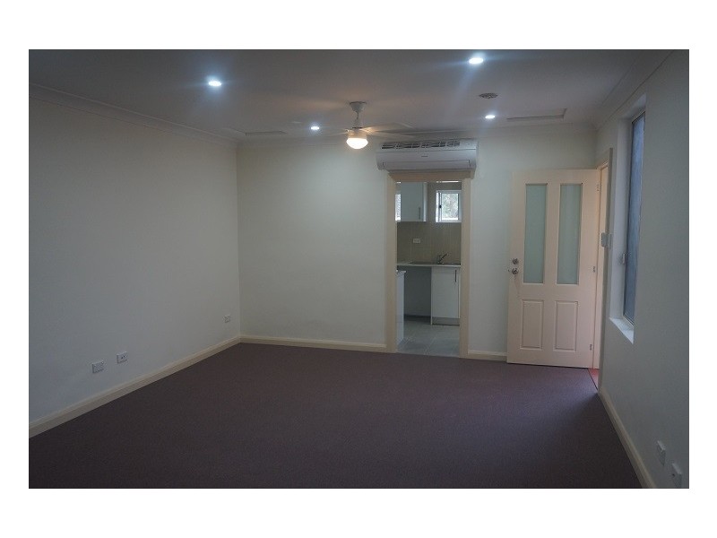 2/103 Burwood Road, Concord NSW 2137