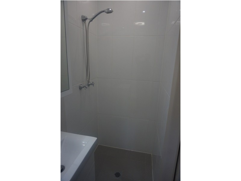 2/103 Burwood Road, Concord NSW 2137