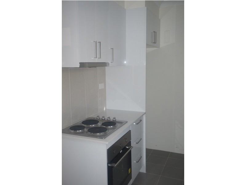 2/103 Burwood Road, Concord NSW 2137