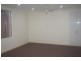 2/103 Burwood Road, Concord NSW 2137