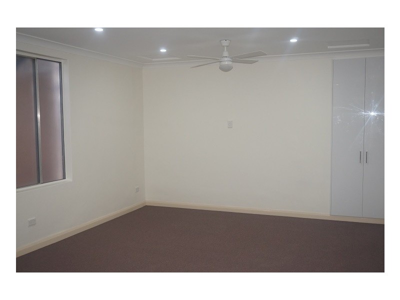 2/103 Burwood Road, Concord NSW 2137