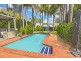 20 Kingston Ave, Concord NSW 2137