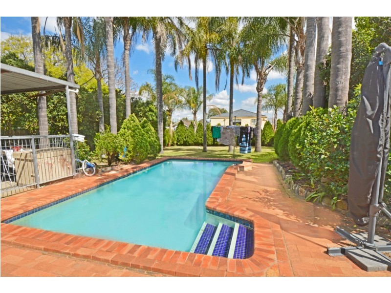 20 Kingston Ave, Concord NSW 2137