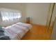 20 Kingston Ave, Concord NSW 2137
