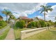 20 Kingston Ave, Concord NSW 2137
