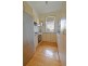 20 Kingston Ave, Concord NSW 2137