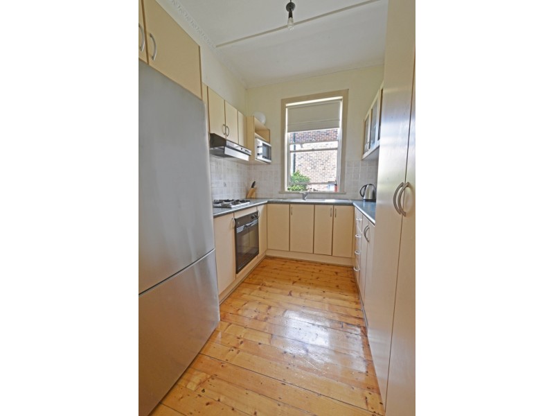 20 Kingston Ave, Concord NSW 2137