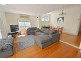 20 Kingston Ave, Concord NSW 2137