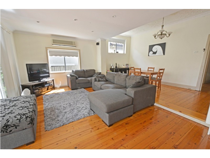 20 Kingston Ave, Concord NSW 2137